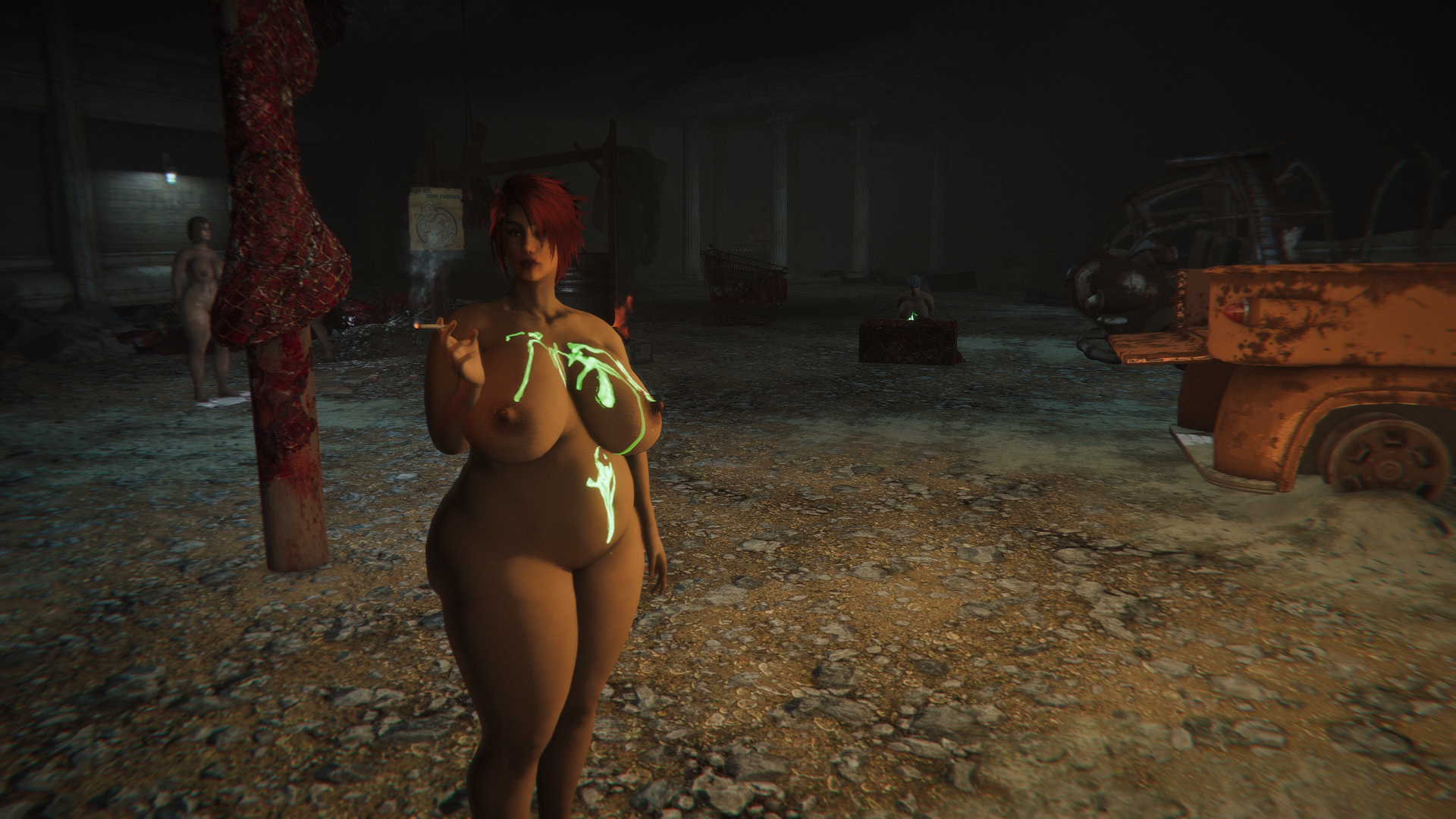 Fallout42023-06-0301-11-25.png.a141a390e5f61555d1b716c3b5a531e7.png