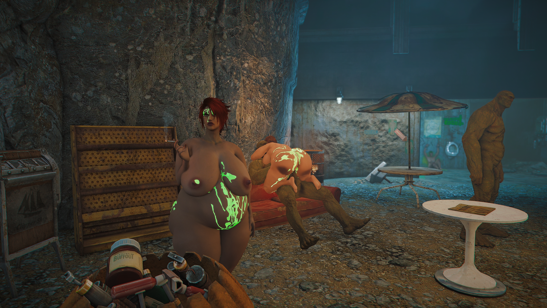 Fallout42023-07-0417-24-10.png.d9be059b32d386e8fef9b4156dfc98a2.png