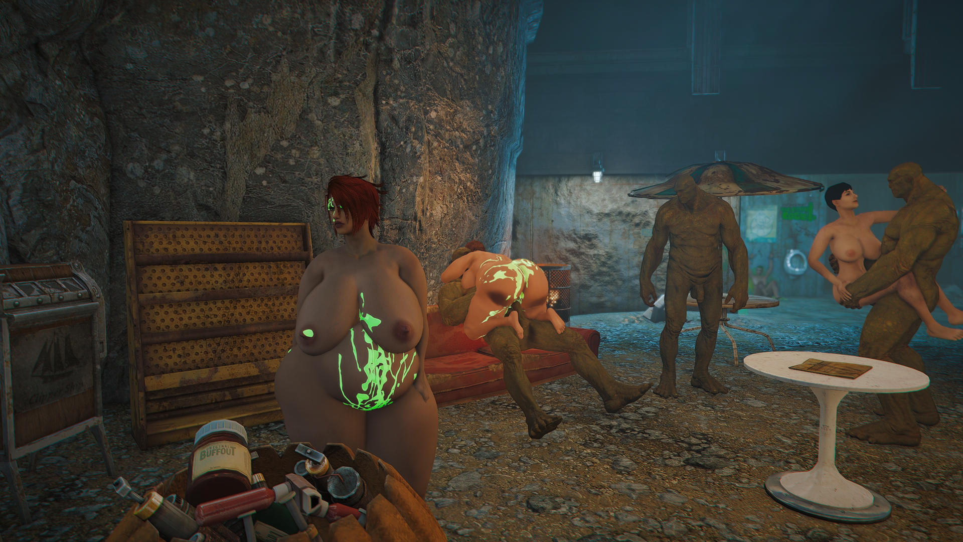 Fallout42023-07-0417-24-23.png.2526db8e4cef8d176636afa201b3c966.png