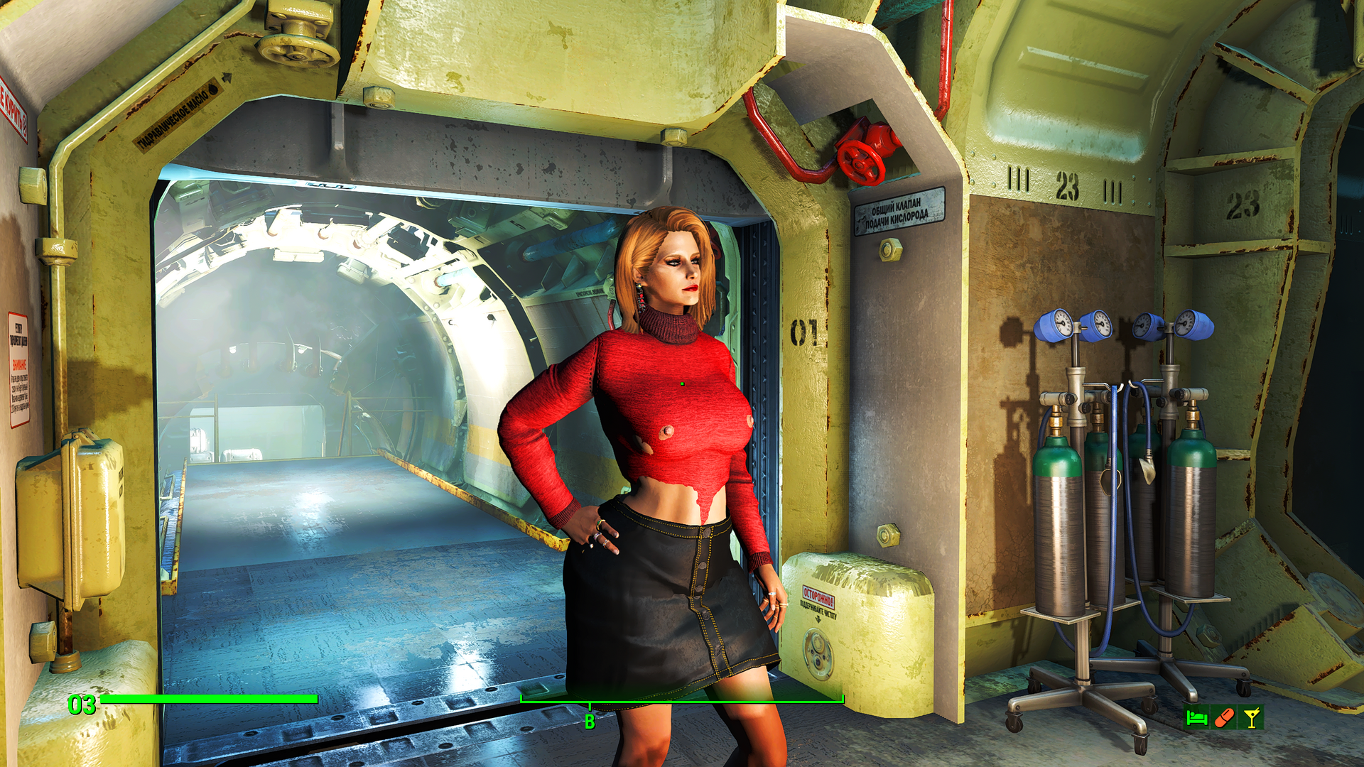 Fallout4 2024-04-01 18-04-53.png