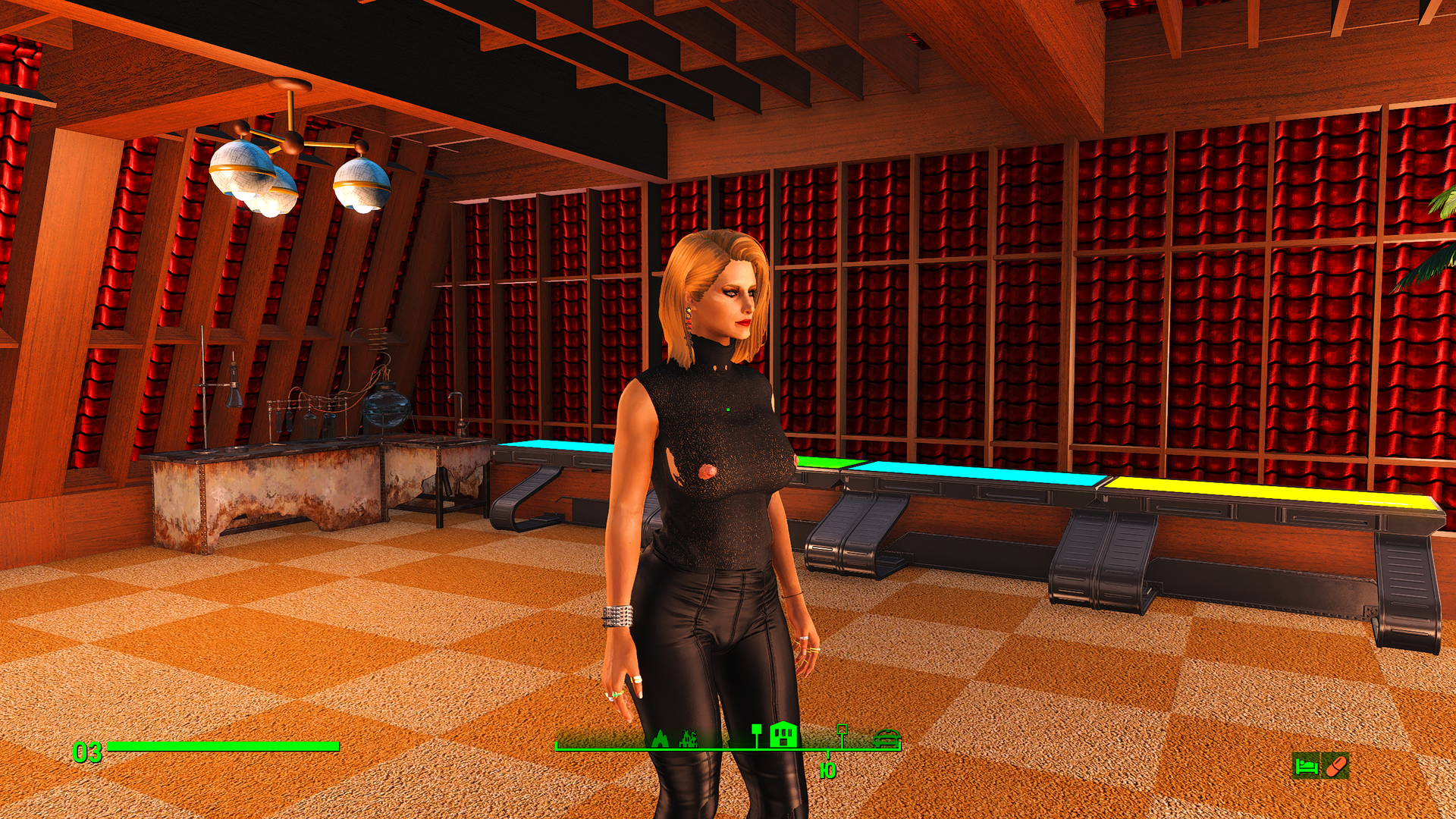 Fallout4 2024-04-01 18-17-41.png