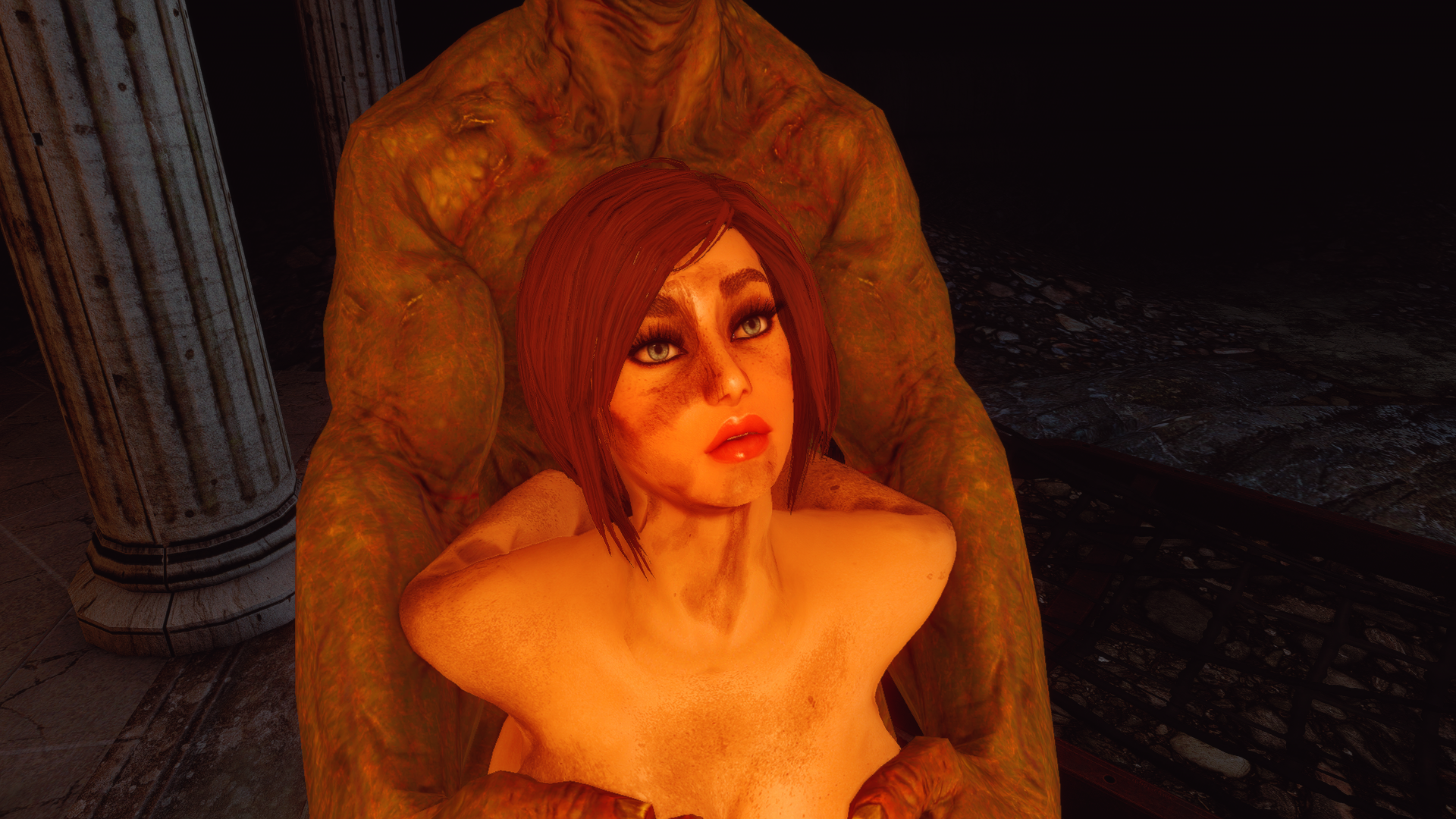 Fallout42024-04-0722-54-19.png.90f377a4dbd0ada37a126f291ab83dd8.png