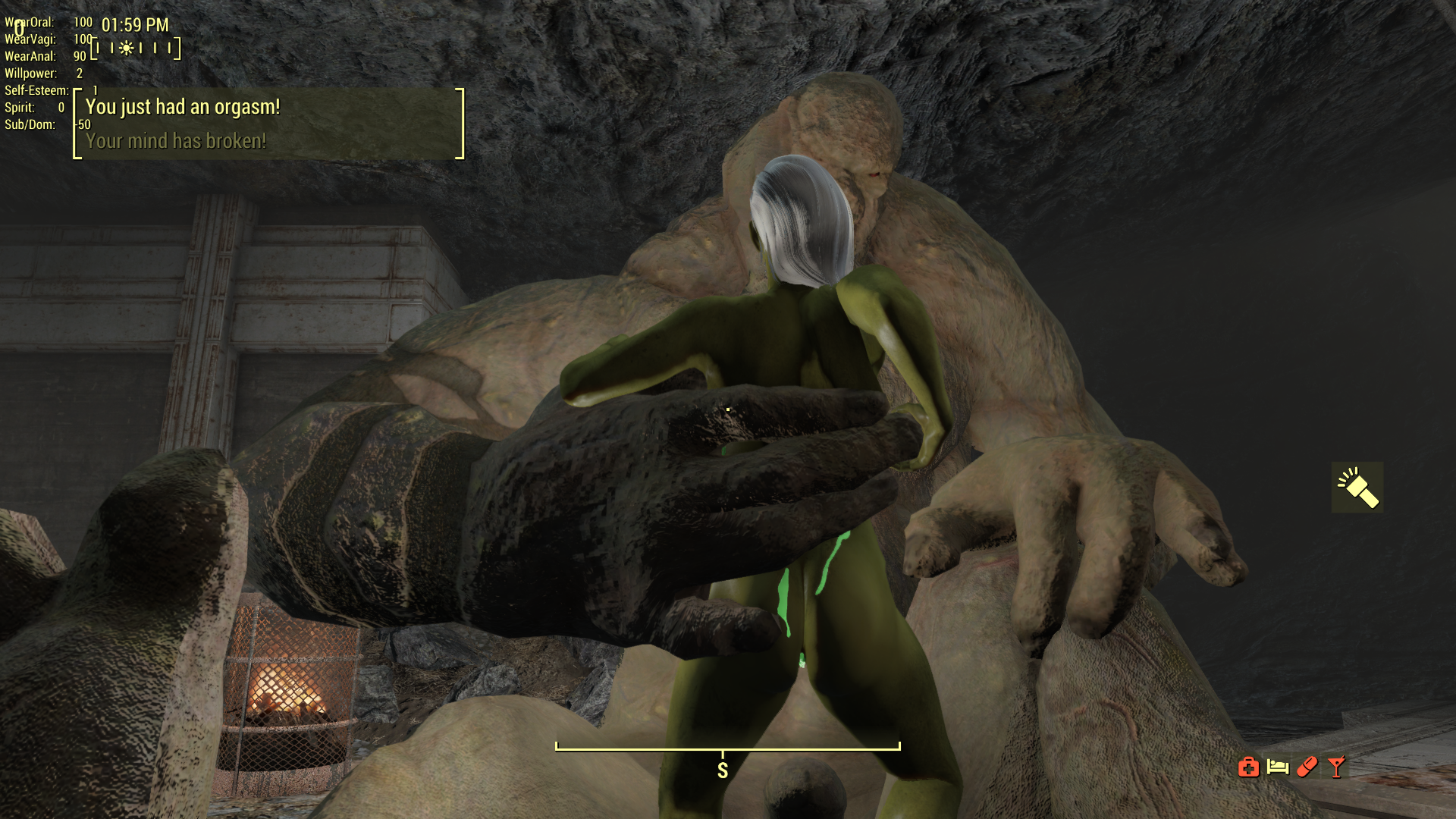 Fallout44_10_20243_34_04PM.png.39354127d46cdfb43af7ae0de3c2cde8.png