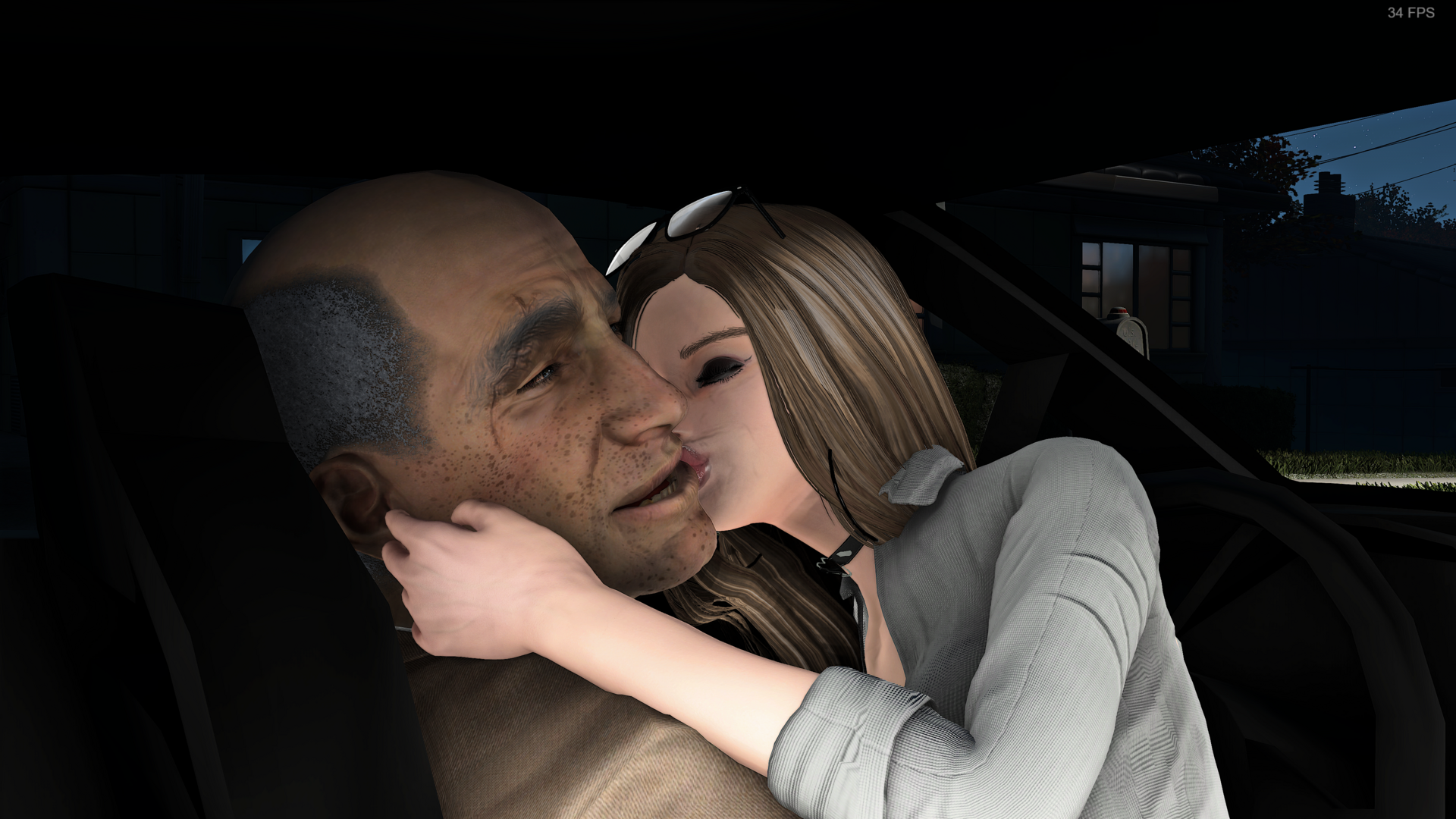 Fallout44_3_20243_03_36PM.thumb.png.c4338a2ec956d29f197f4a0702e76056.png
