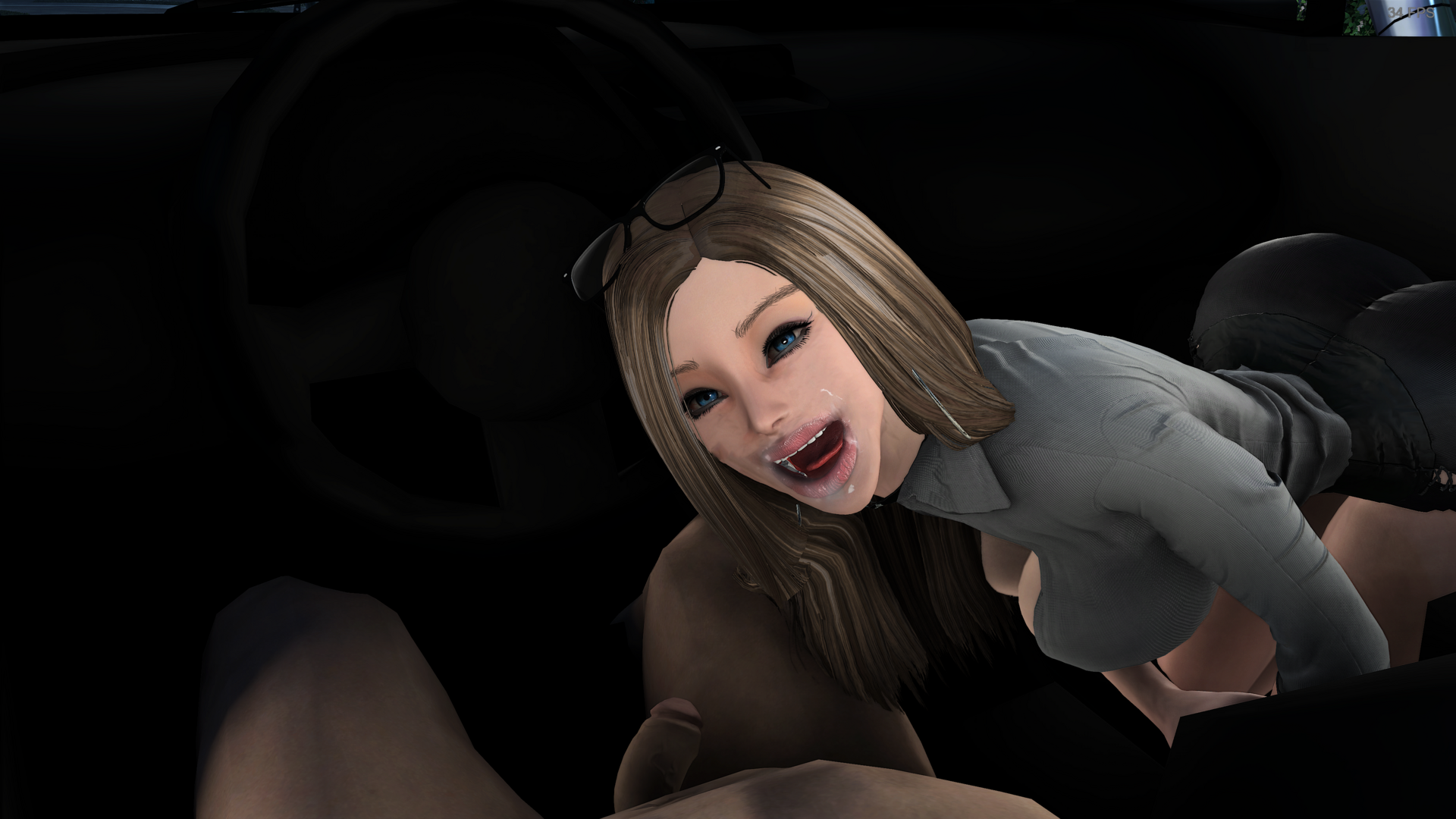 Fallout44_4_20245_47_56PM.thumb.png.0ea76d13ff800a703b8f5ba8923c1d3f.png