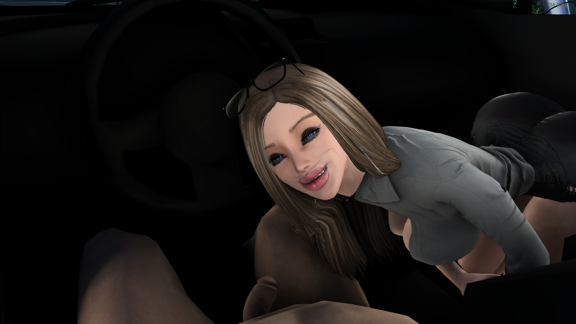 Fallout44_4_20245_50_11PM.thumb.png.a706fe073e06fc4b422fe60cad4d20ee.png