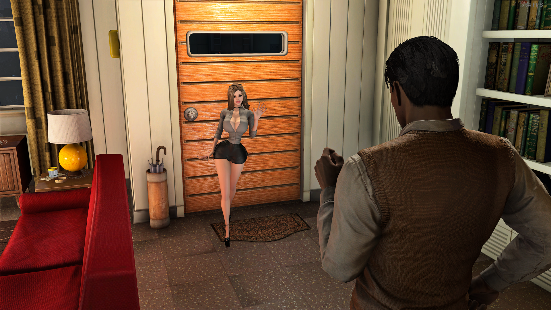 Fallout44_4_20246_19_31PM.thumb.png.faf5e407f1dd0ff5f0aaa17c52a44632.png
