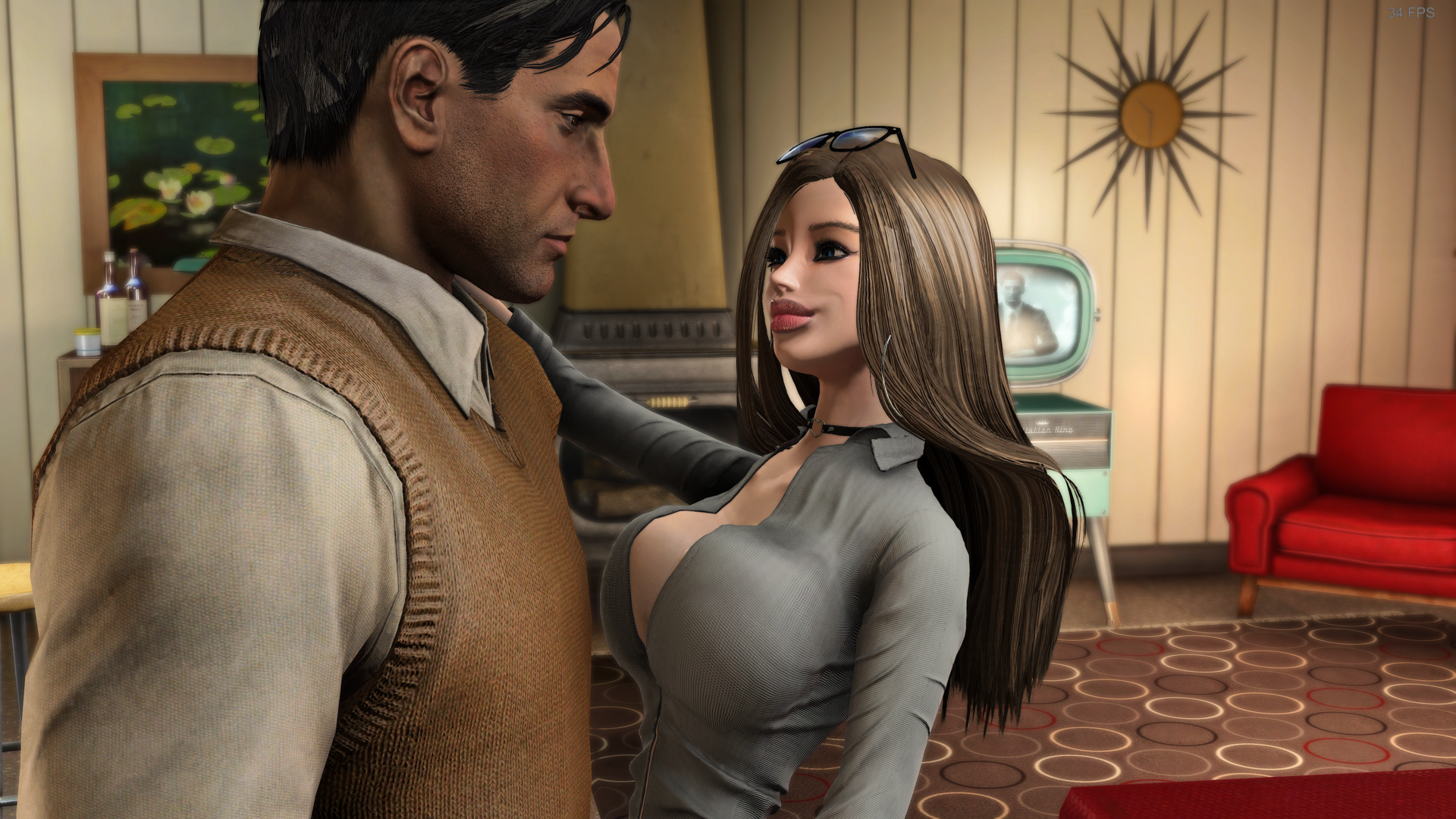 Fallout44_4_20246_36_33PM.thumb.png.2cc86e49b7a668e71c376feb19cb3164.png