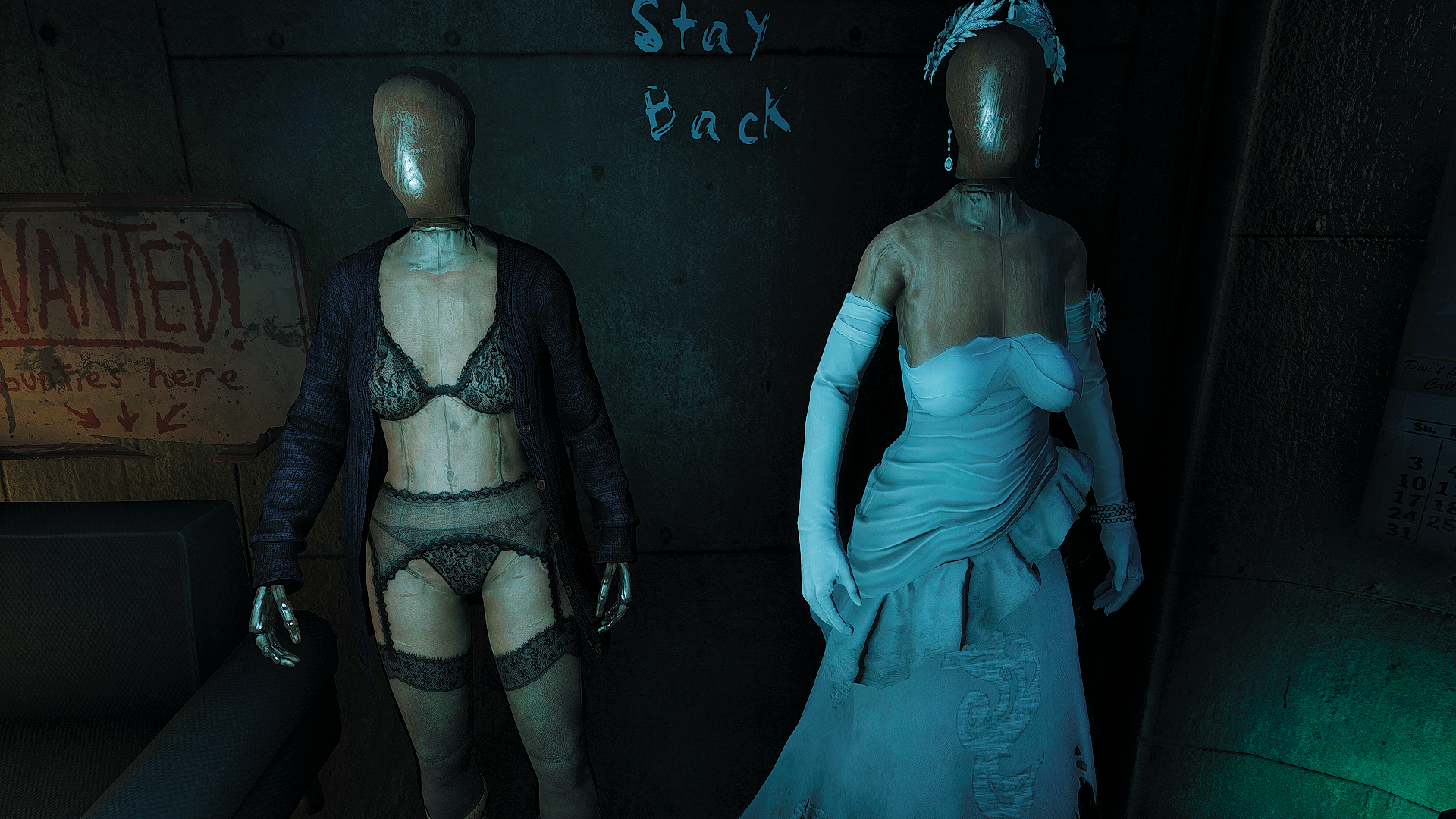 Fallout4Screenshot2024_04.06-14_47_03_95.png.4951358a4d101c73762567db72b1389a.png
