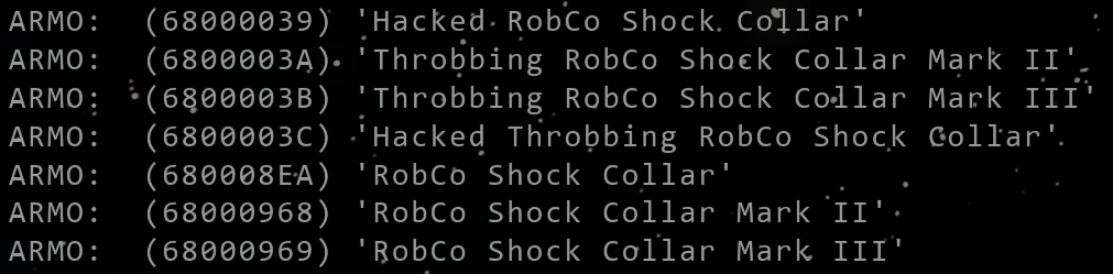 Fallout4Screenshot2024_04.20-23_17_44_28.png.790ddc02fd2e001e37a8f3658b4e9e06.png