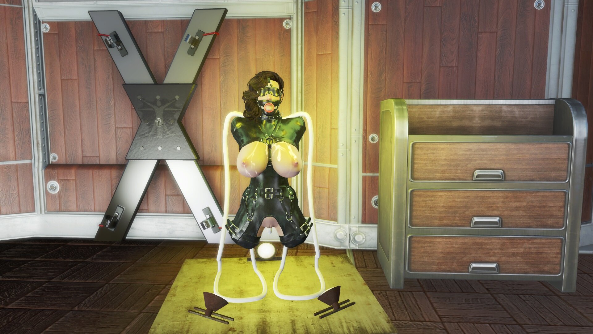 Fallout4_Uom70fyq6E.jpg.e6e7dbe783ad643b52e2d8f5ec7fd9fd.jpg