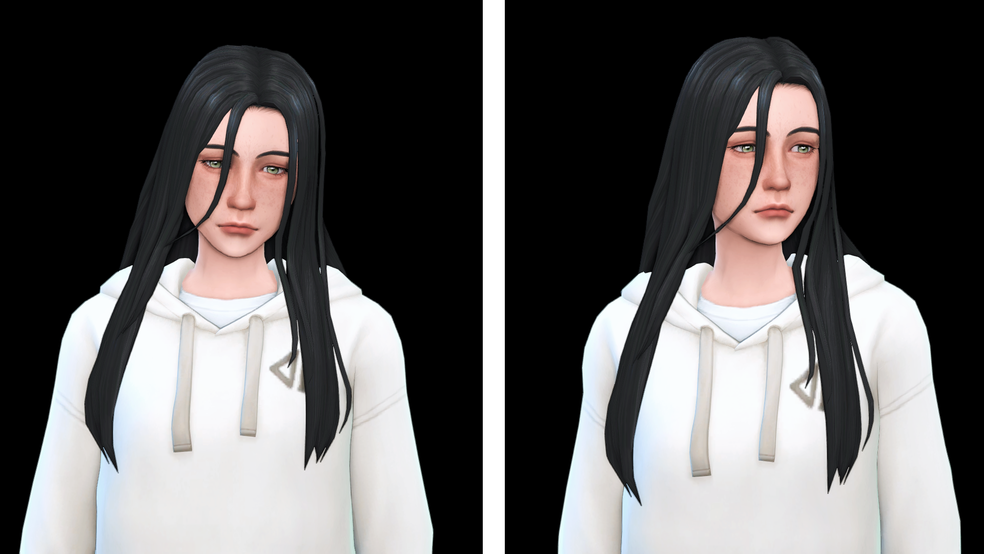 Feli1.png.e3215e9ef48e74f1bad93b2e74aeacc1.png