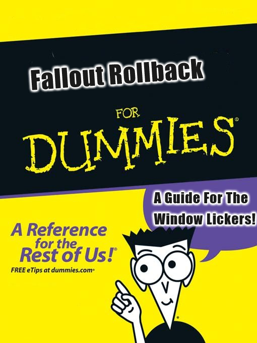 Fordummiesbook.png.a420df27f784b947b0b684bf8400e2b9.png