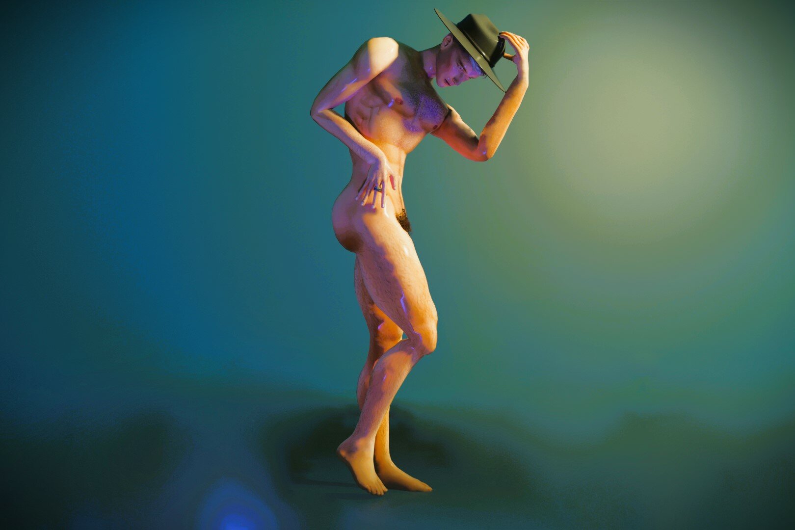 GB4.jpg.e8a389291c44e3561ba2c0ab9bc68e18.jpg