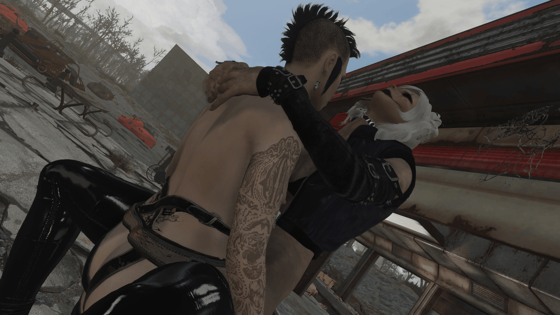 GaigeSadie.gif.4f5f86e76fc3fc2868902c328bd110c7.gif
