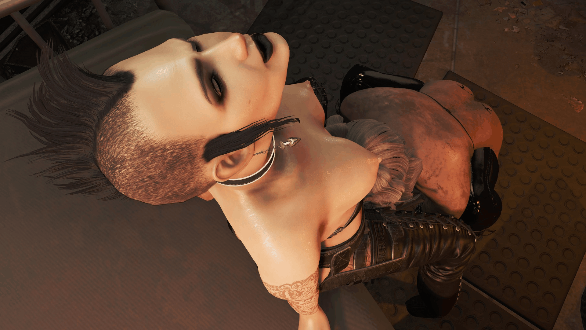 GaigeSadie2.gif.241abc9f3e3a88d22acfb4e9ce06d9b6.gif