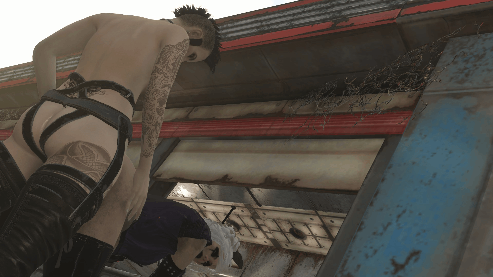 GaigeSadie2.gif.f51bf97d746abdbe73f3d39a199cabca.gif