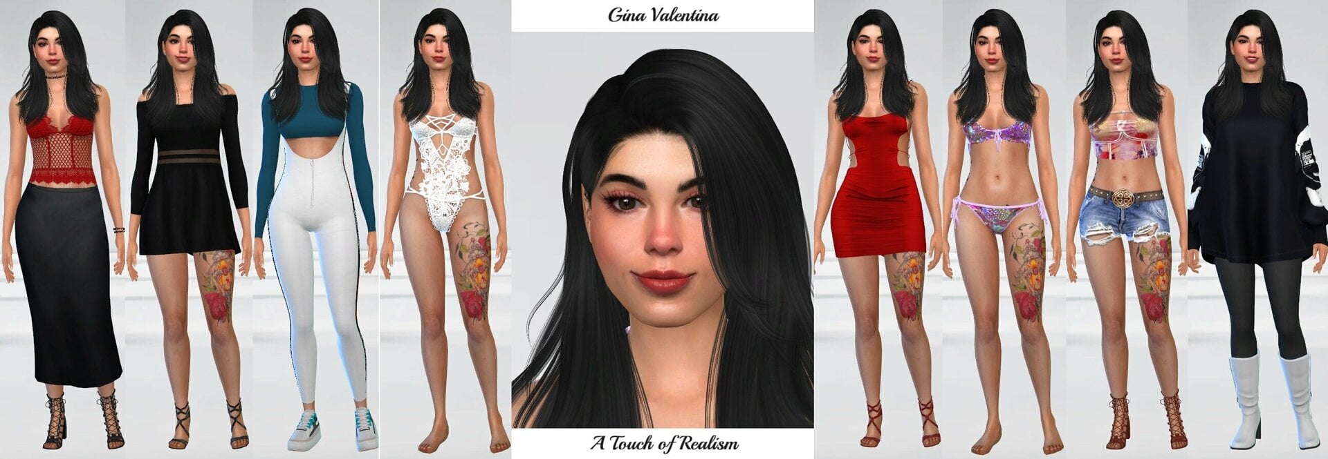 GinaValentina.thumb.jpg.65b2fb09b50ec6a7da8bdcae3efe1a32.jpg