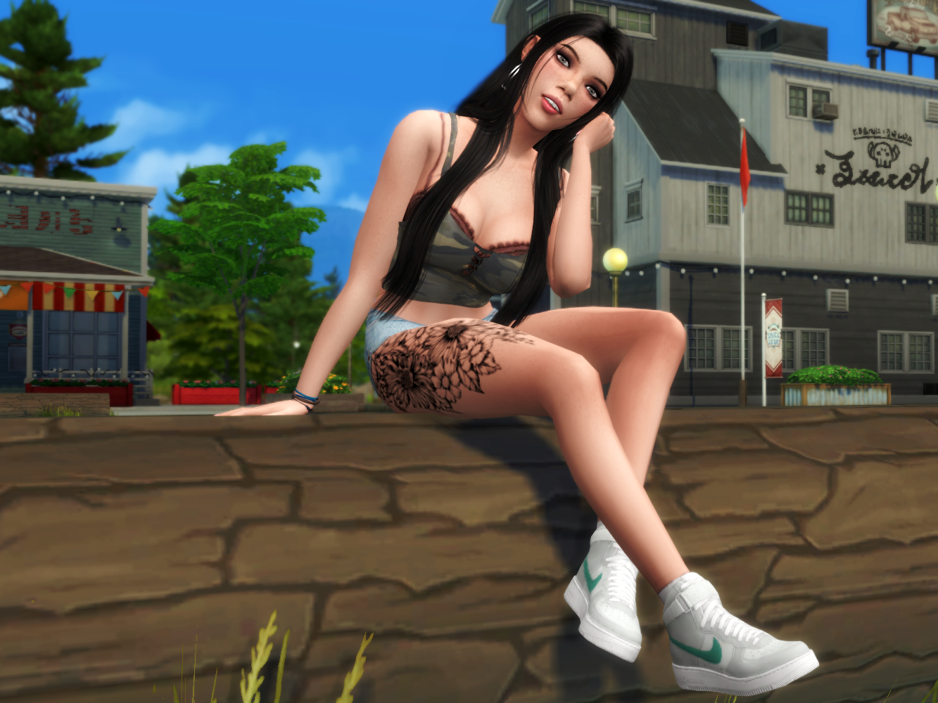 GirlSitting.png.b3f3e0c7f6333f127b7ffc3c75f77d0b.png.bd1b97a352b353c53bdc66163cfaf121.png