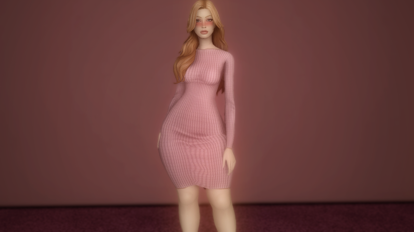 GraceDawson1.png.b7c06acfa45106eb4bf374e74f999275.png