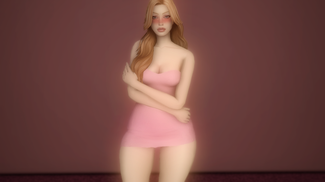 GraceDawson2.png.980852c48617847a2189ea29b1b5c2bc.png