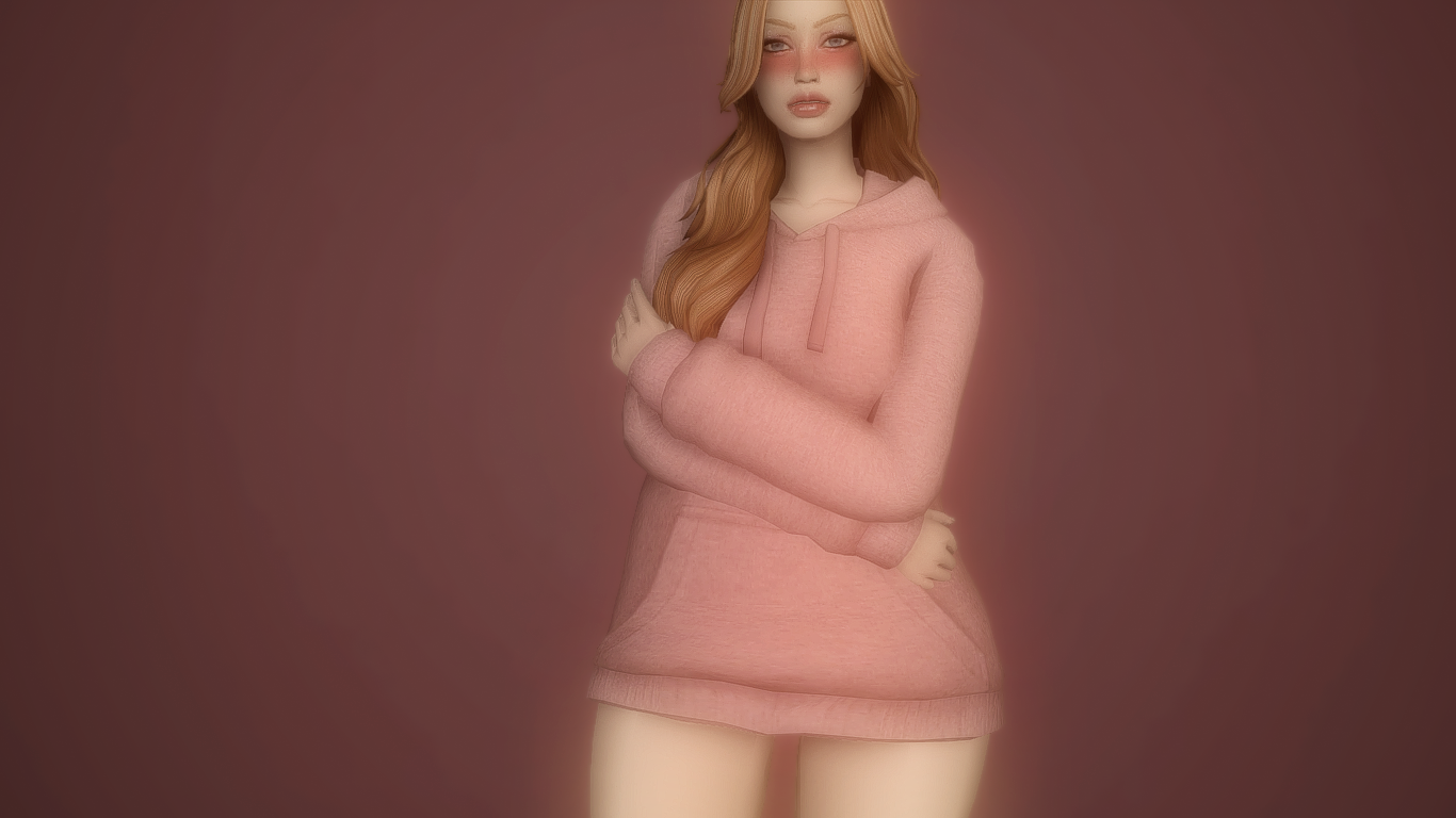 GraceDawson3.png.89b72586f3ec0d020e05d21e2795d4bd.png