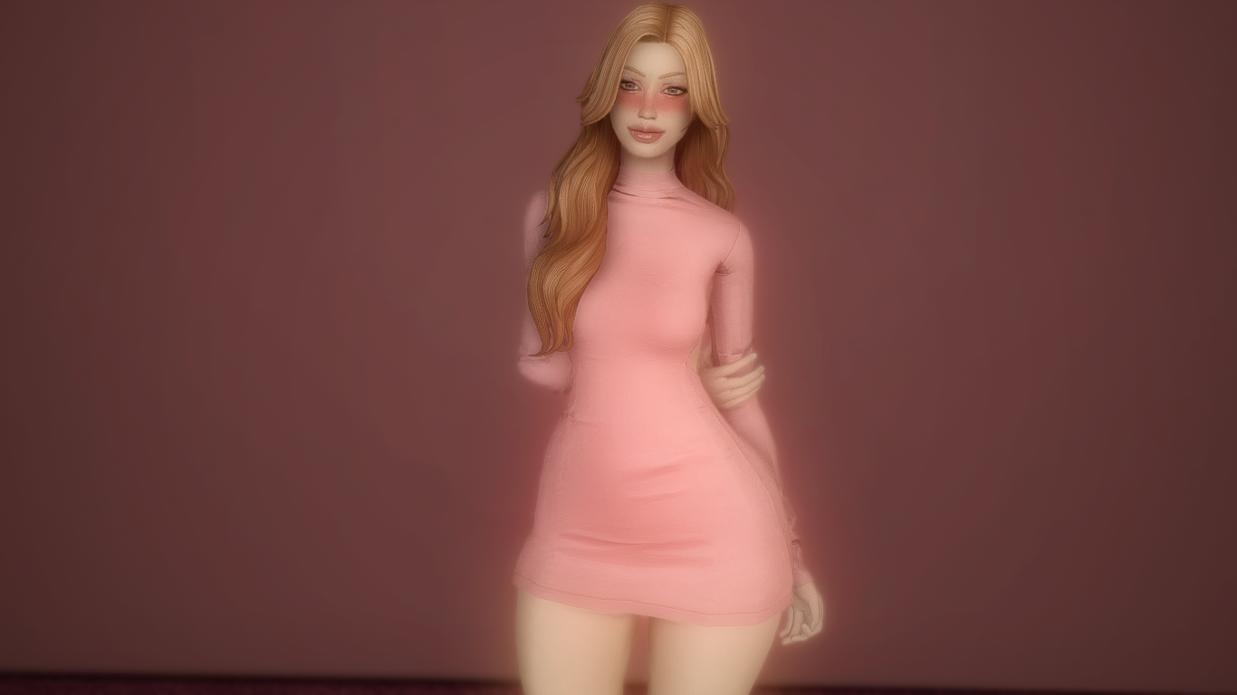 GraceDawson5.png.5b9715206462bf3eb9a43c76c30a7d06.png