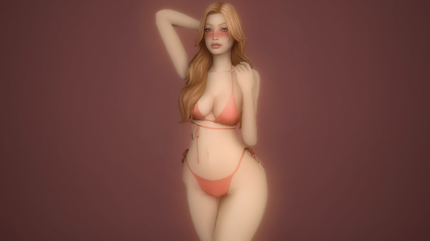 GraceDawson6.png.e03b3529b3e0ccfe932f1a7e4eb8f967.png