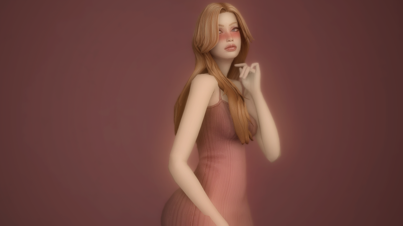 GraceDawson7.png.155565783c31f4386bd57a4fbfc0a88b.png