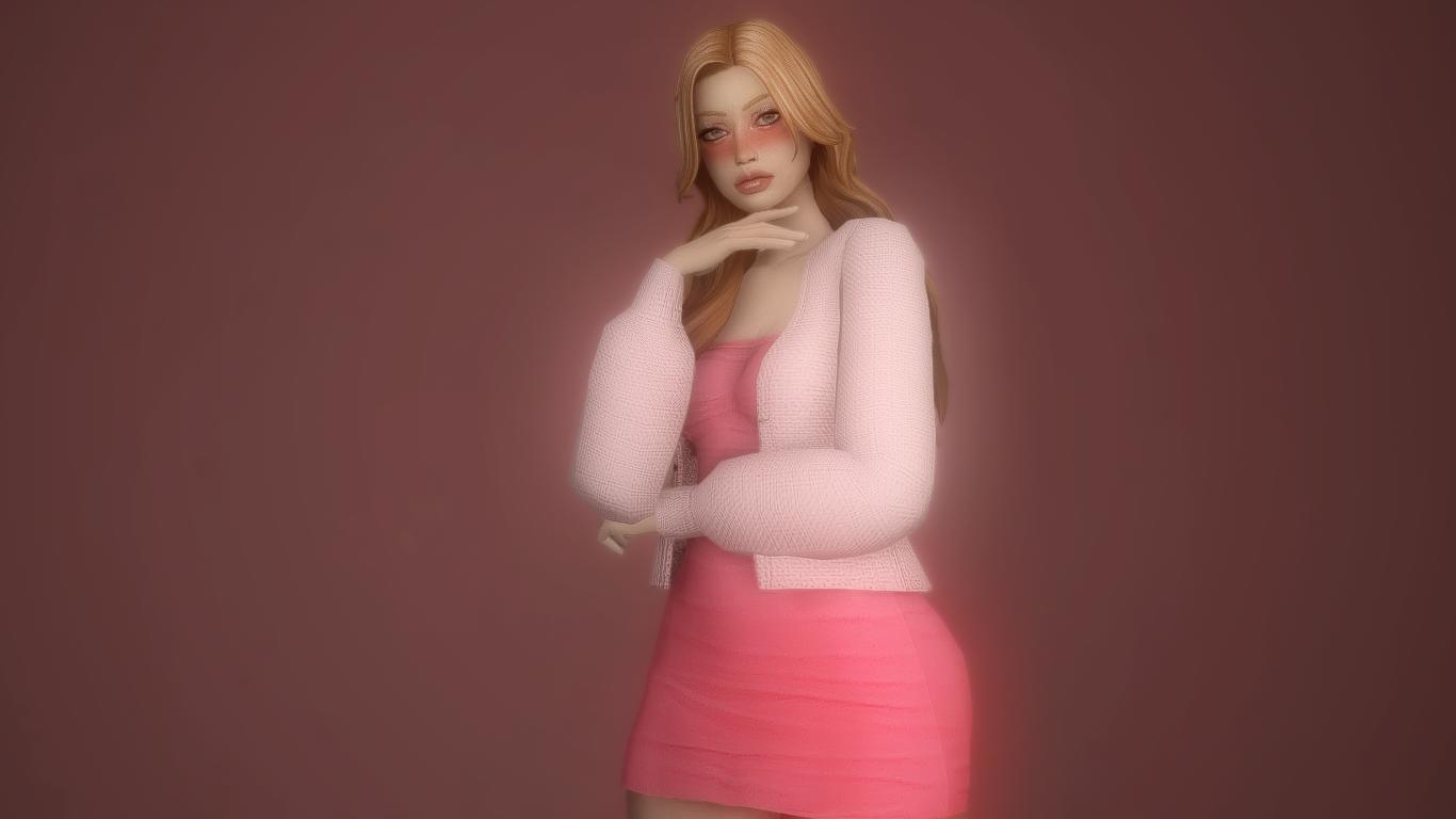 GraceDawson8.png.9c7e83628c0a27e846e009886955d8ef.png