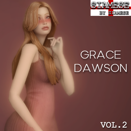 GraceDawson9.png.0048218364f4a4b0096f31d989a078b0.png