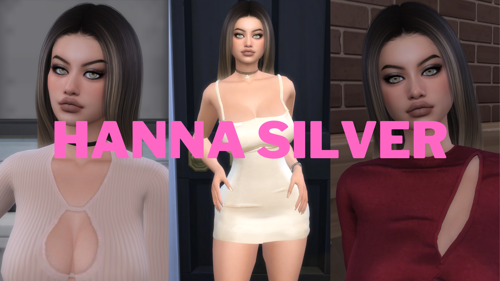HANNASILVER.png.ba6ff20a9412ebcf05f84f6e29868015.png