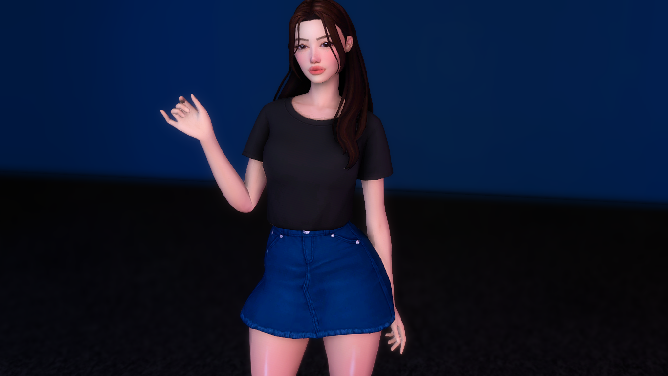 Ha-eunMi1.png.8fa83bda212f45e62aeefa75972a331f.png