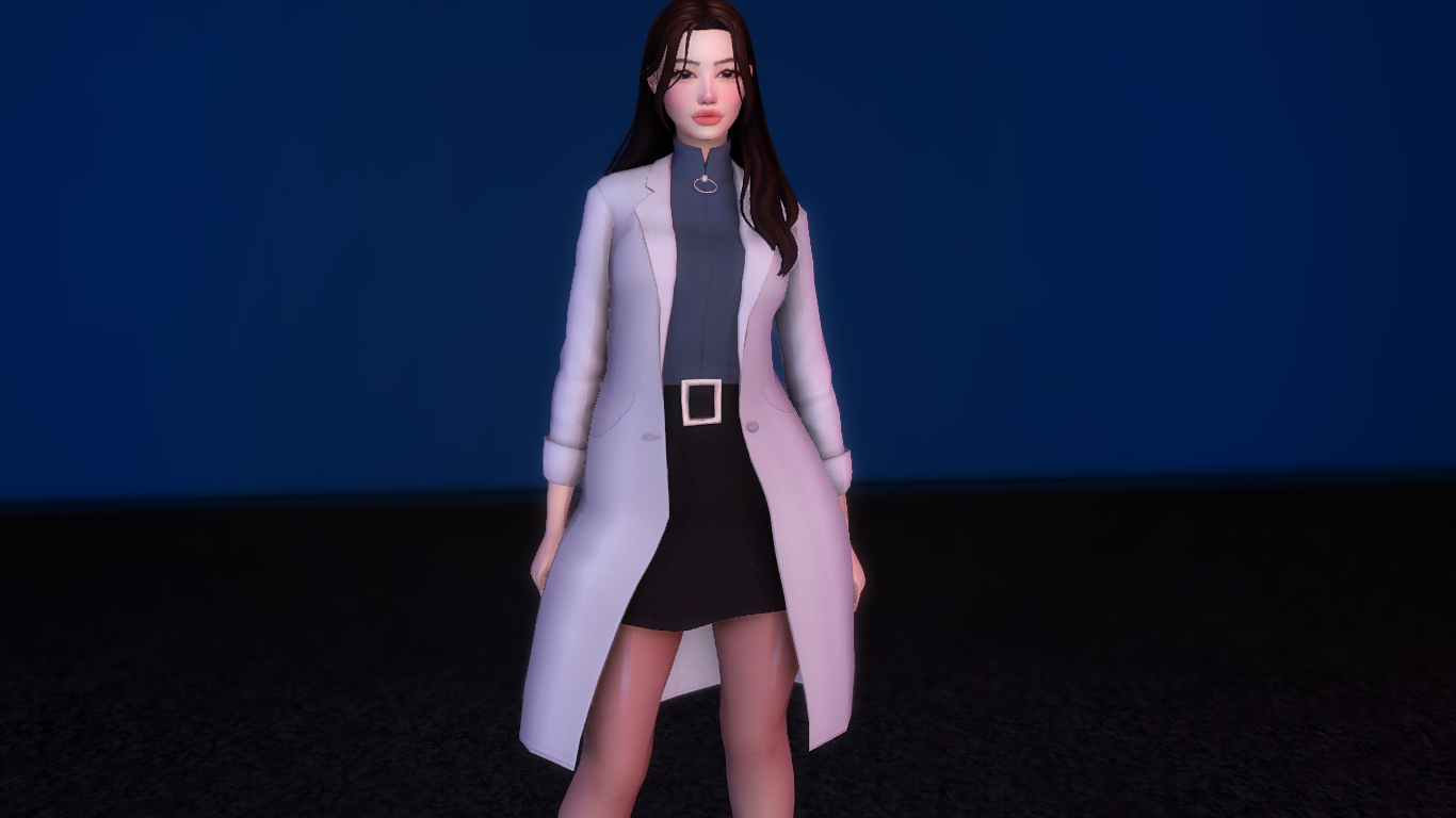Ha-eunMi2.png.d7b4820ffcd24f25a9a0a47968f4532c.png
