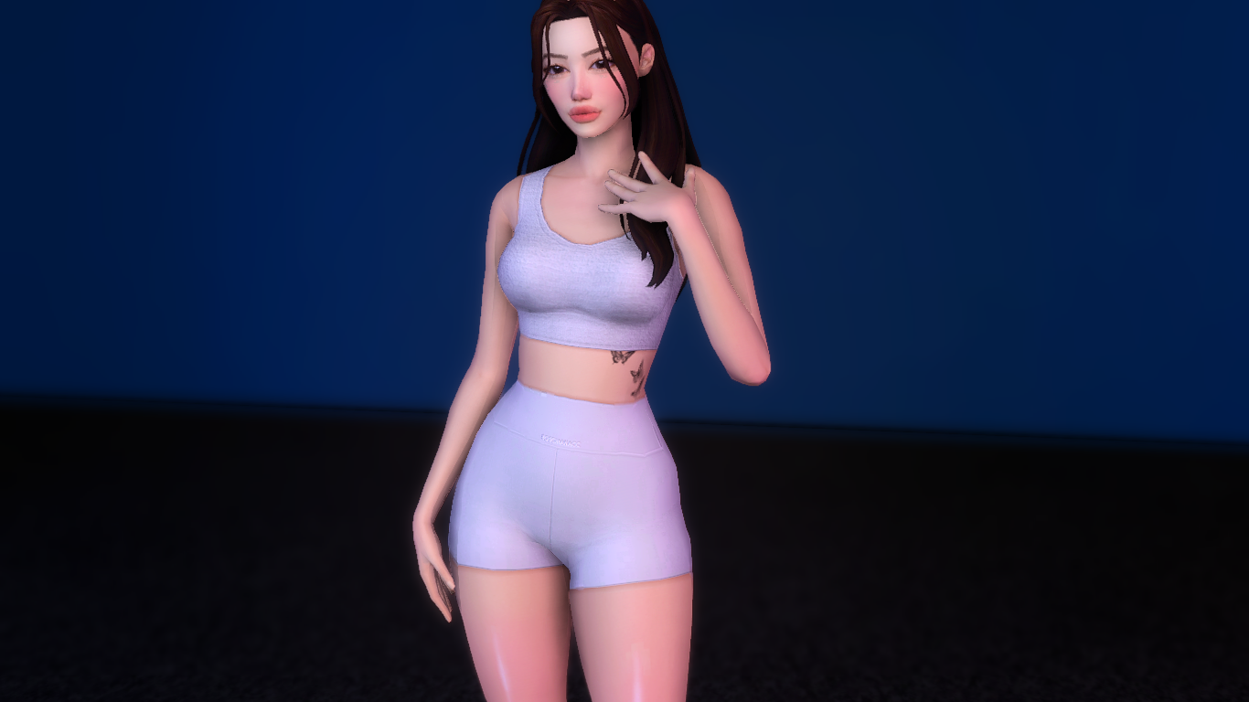 Ha-eunMi3.png.33562df4568cb5665318b44815d1bfea.png