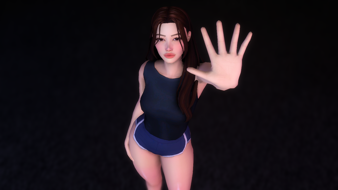 Ha-eunMi4.png.5f6182dcb9e7706d1b1340ed38567f7b.png