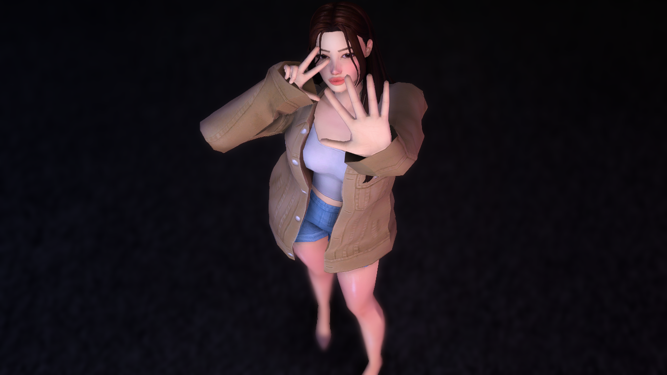 Ha-eunMi5.png.4a7020d25fd4fe0671cb439e2549b0cb.png