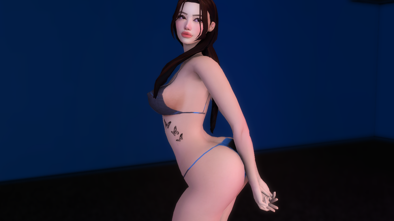 Ha-eunMi6.png.4b79884411bef1ff8c2c1388a72510ab.png