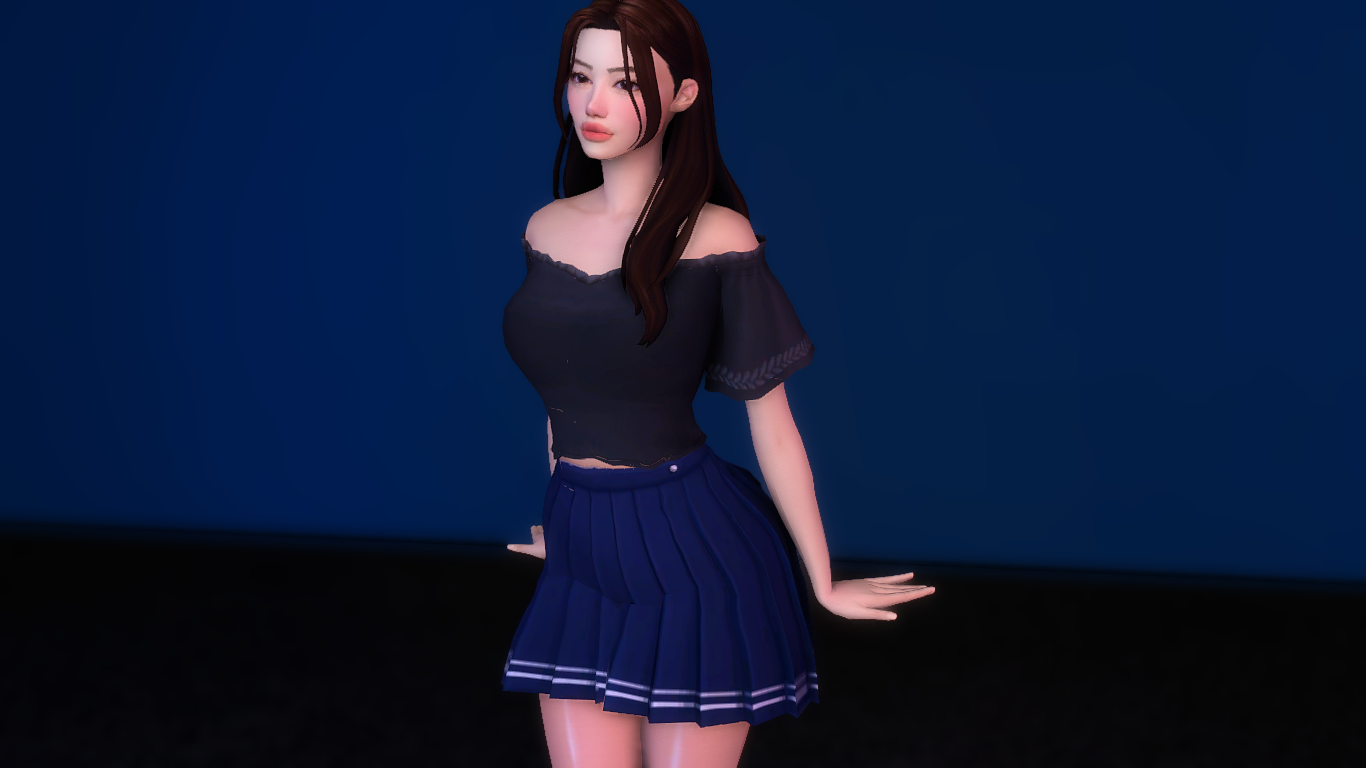 Ha-eunMi7.png.f2da520fc96cef22ae0f72f98cfacf55.png