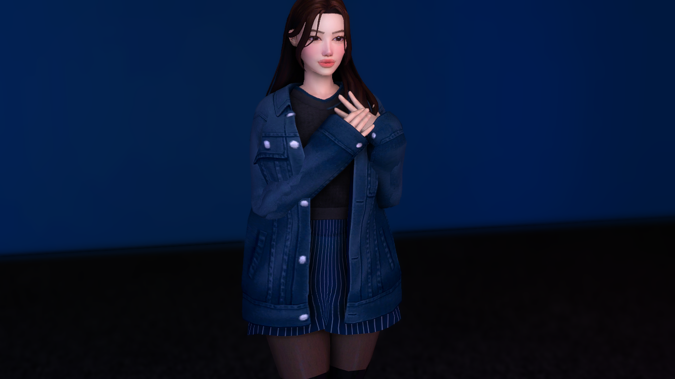 Ha-eunMi8.png.2ed596d67f56e5231f2e15cb78bae792.png