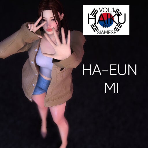Ha-eunMi9.png.a10a7b248b58845f3a846fa77d0409c7.png