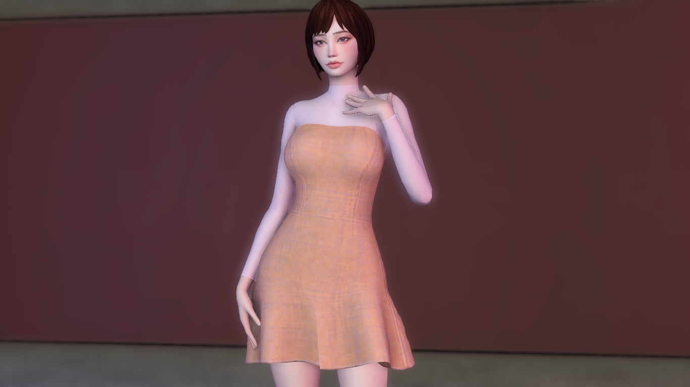 HanakoRin2.2.png.7706e7d83930e8e77cf54251a4ab87b5.png
