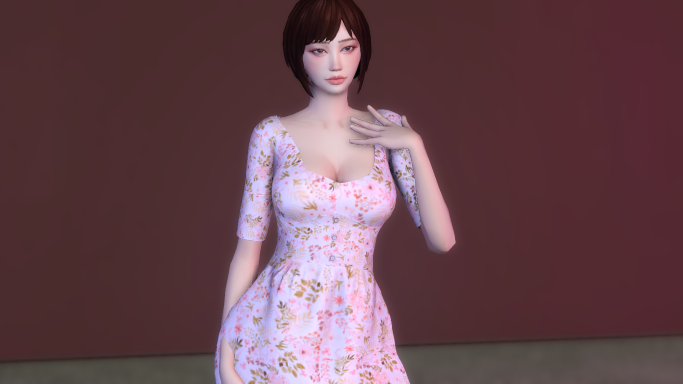 HanakoRin2.png.6c24dcfa32891a6e89a5246535f49565.png