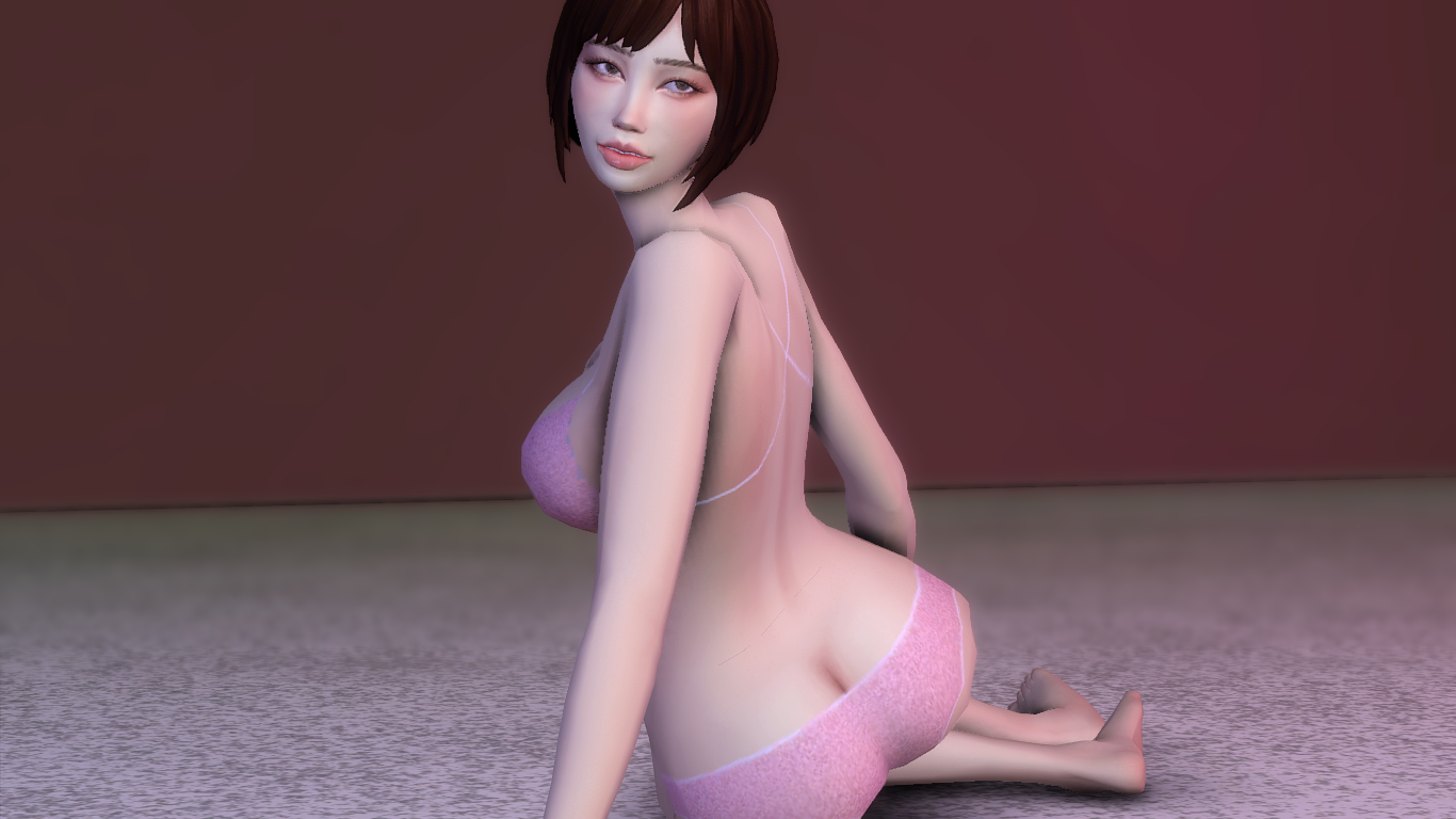 HanakoRin4.1.png.cc7643ad67e207a142b8c89a2d119167.png
