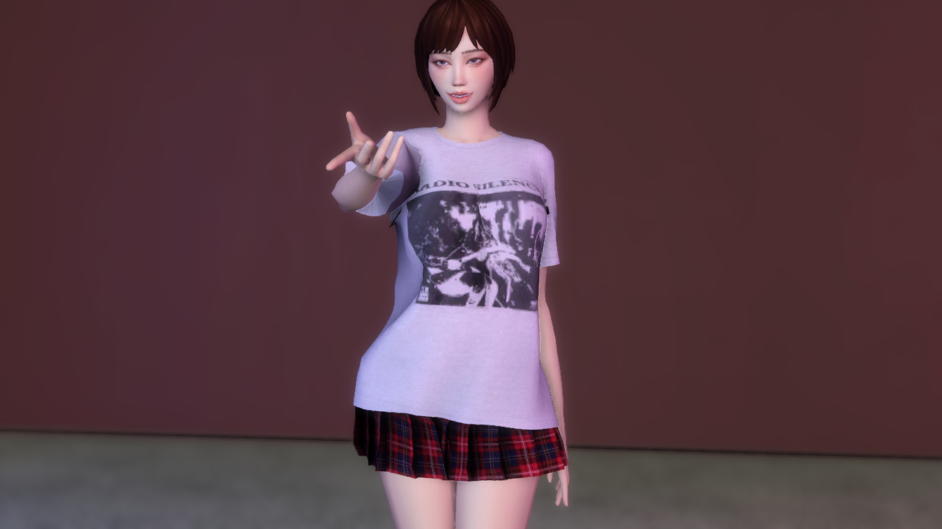 HanakoRin5.png.8880396adcc8e03006427f01d34ee6d7.png