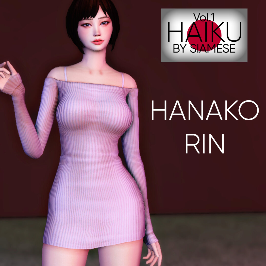 HanakoRin9.png.4dd52a88498f4bde7bfb33501057678d.png
