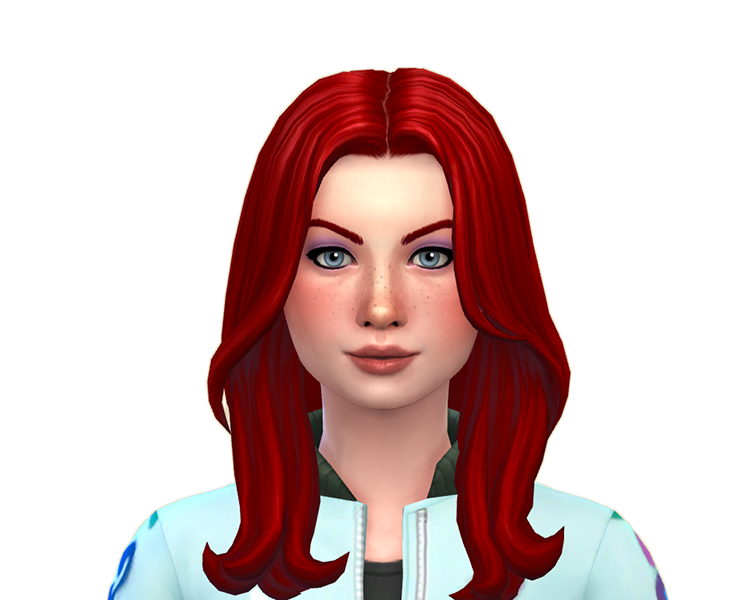 HannahStarr.png.4510ed6dfe1b03963d6834e3a708c40b.png