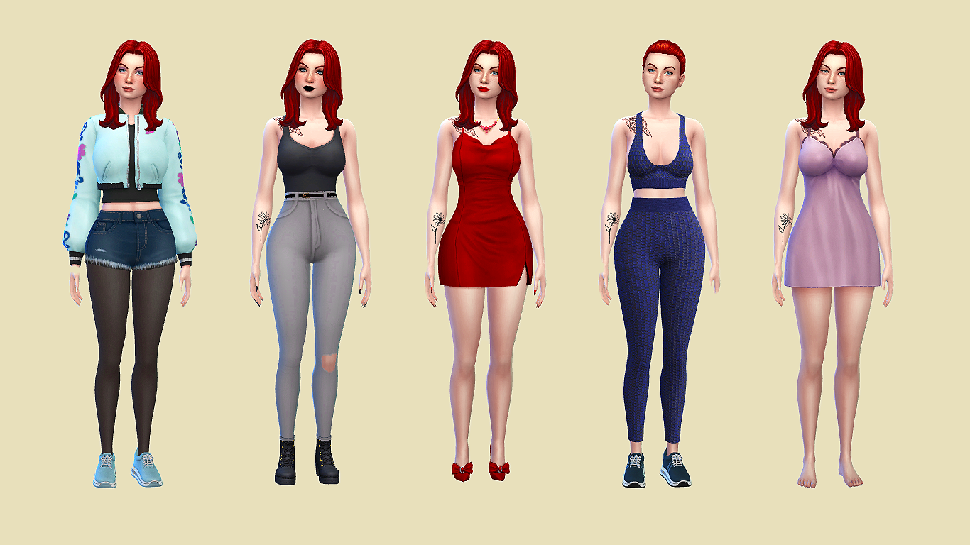 HannahStarr1-5.png.e125e02bd853d3090638fbe9638f83eb.png
