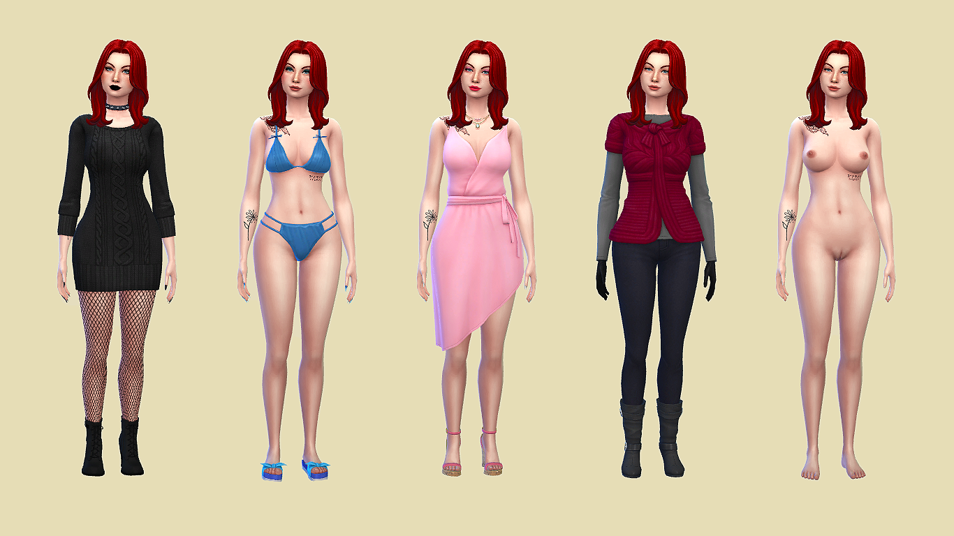 HannahStarr6-10.png.eedcc253e0f09b3a76dc3043d5adb222.png