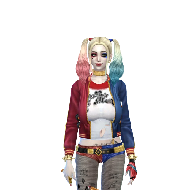 HarleenFrancisQuinzel-Sim-246KPC-640x640.png.0ccd57592974bc3a9ccd46aca76a9bac.png